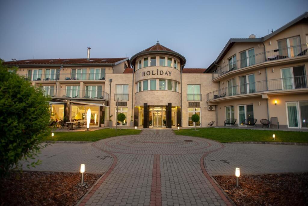 Sunshine 208 Apartman Balatonszarszo Dış mekan fotoğraf