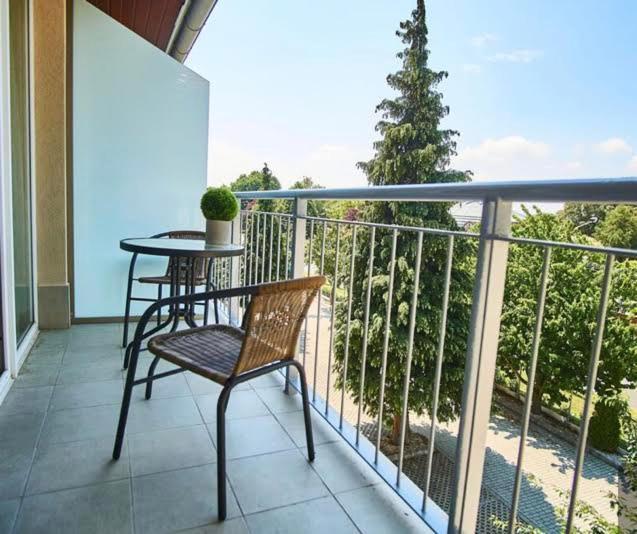 Sunshine 208 Apartman Balatonszarszo Dış mekan fotoğraf