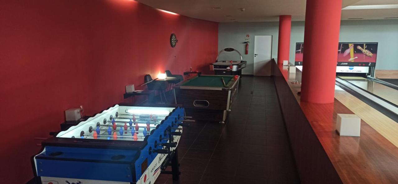Sunshine 208 Apartman Balatonszarszo Dış mekan fotoğraf