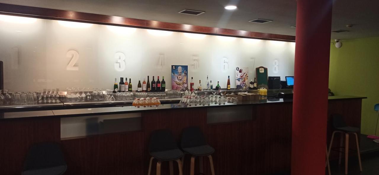 Sunshine 208 Apartman Balatonszarszo Dış mekan fotoğraf